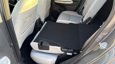 Honda Jazz 1.5 i-MMD Hybrid EX 5dr eCVT Hybrid Hatchback